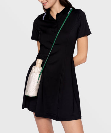 Bottle Bag Bag Caraa