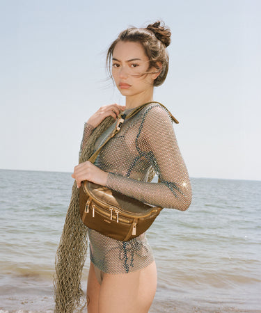 Sling Small Bag Caraa