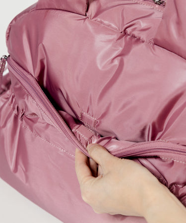 Portobello Bag Caraa