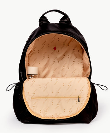 Portobello Backpack Bag Caraa
