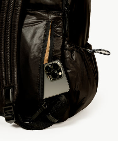 Portobello Backpack Bag Caraa