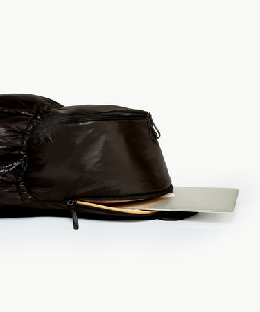 Portobello Backpack Bag Caraa