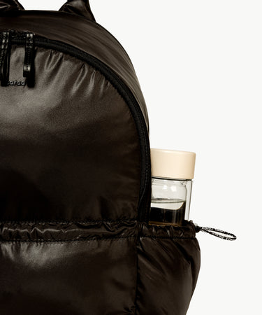 Portobello Backpack Bag Caraa