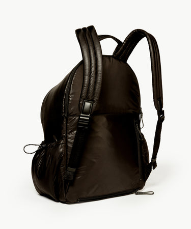 Portobello Backpack Bag Caraa