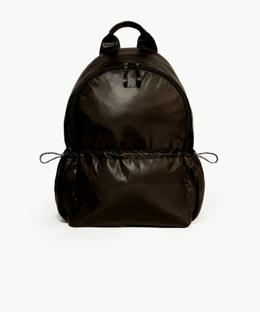 Portobello Backpack Bag Caraa