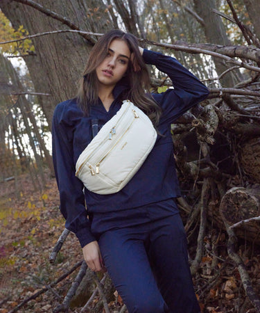 Sling Large Bag Caraa