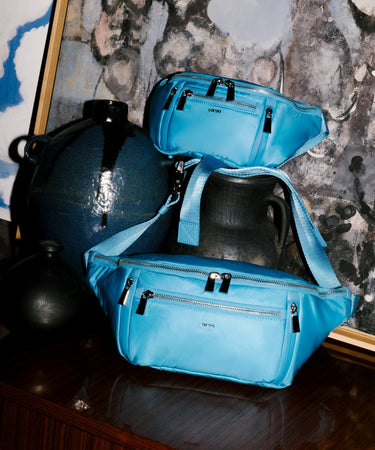 Sling Large Bag Caraa