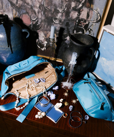 Sling Small Bag Caraa