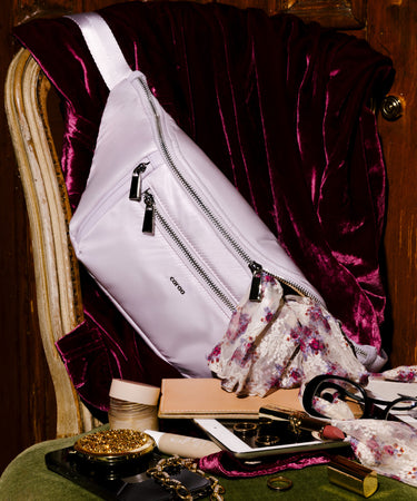 Sling Medium Bag Caraa