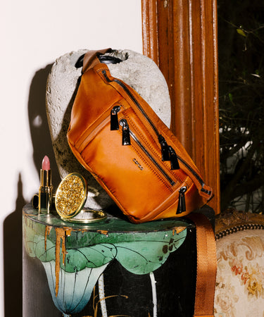 Sling Small Bag Caraa