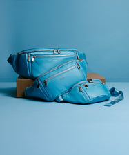 Sling Collector Caraa