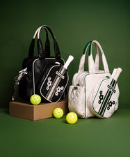 Pickleball Game Caraa