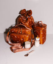 Toddler Parenting Bundle Caraa