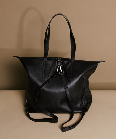 Studio Tote Bag Caraa