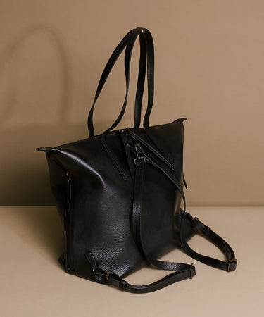 Studio Tote Bag Caraa