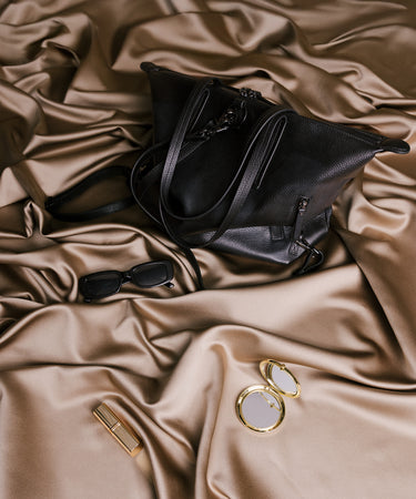 Studio Tote Bag Caraa