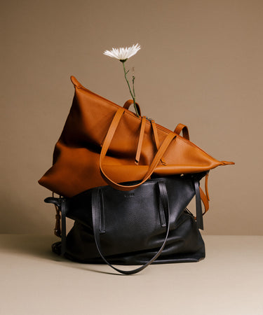 Studio Tote Bag Caraa