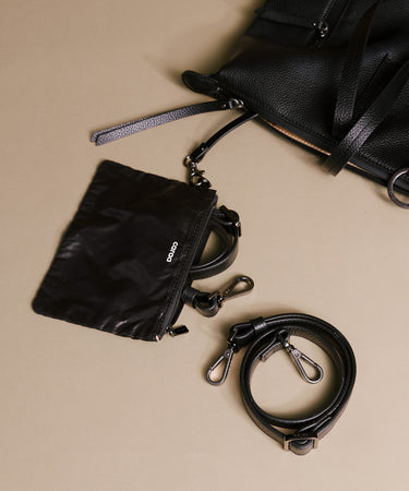 Studio Tote Bag Caraa