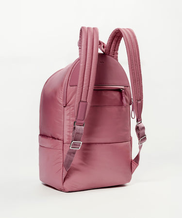 Stratus Medium Bag Caraa