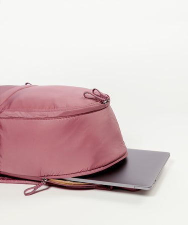 Stratus Medium Bag Caraa