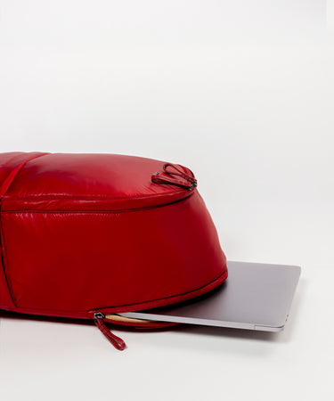 Stratus Medium Bag Caraa