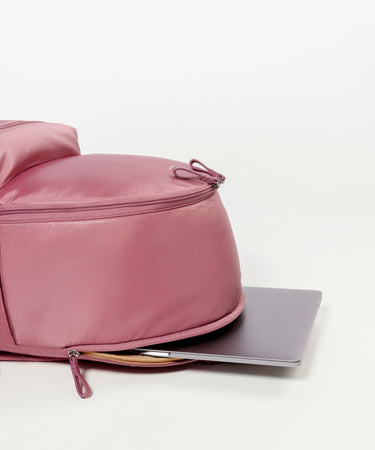 Stratus Large Bag Caraa