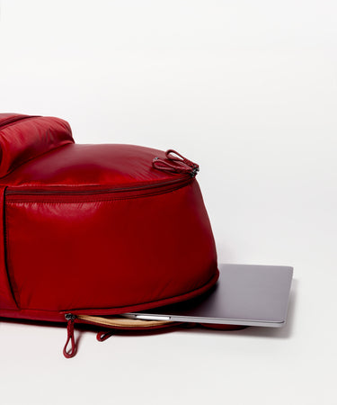 Stratus Large Bag Caraa