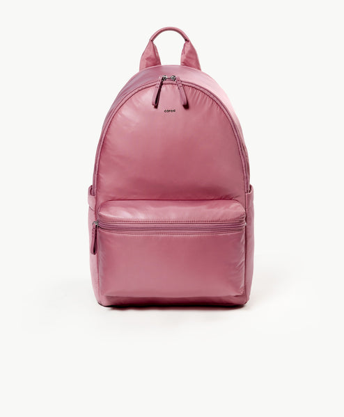 aero travel backpack Aero Travel Backpack