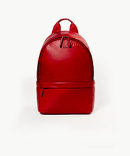 Stratus Medium Bag Caraa