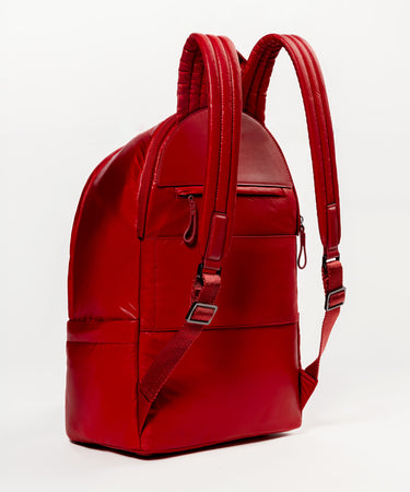 Stratus Medium Bag Caraa