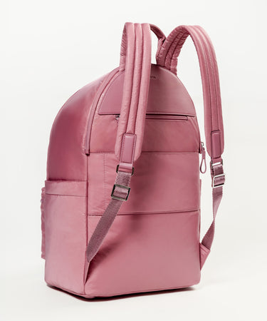 Stratus Large Bag Caraa