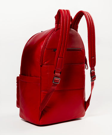 Stratus Large Bag Caraa