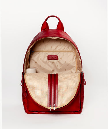 Stratus Large Bag Caraa