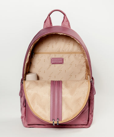 Stratus Large Bag Caraa