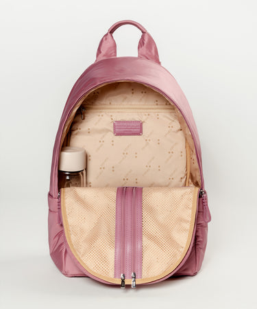 Stratus Medium Bag Caraa