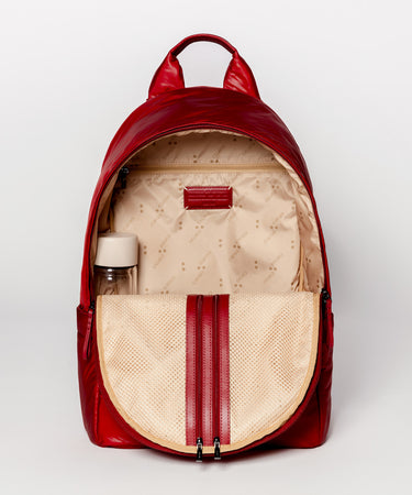 Stratus Medium Bag Caraa