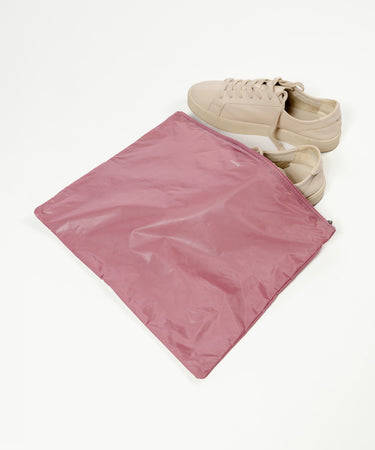 Stratus Medium Bag Caraa