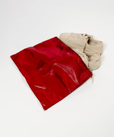 Stratus Medium Bag Caraa