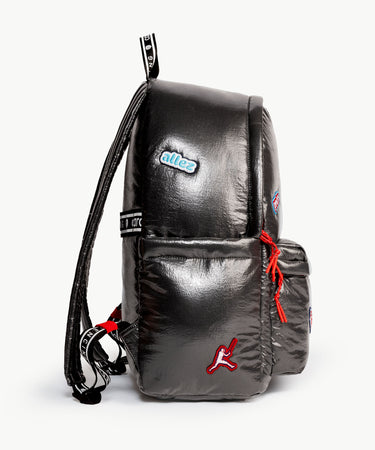 caraa x USA Fencing Collaboration Backpack Bag Caraa