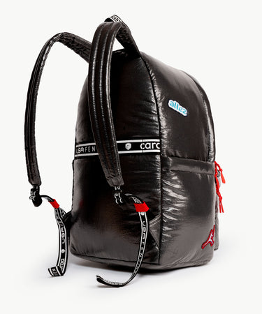caraa x USA Fencing Collaboration Backpack Bag Caraa