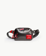 caraa x USA Fencing Collaboration Sling Bag Caraa