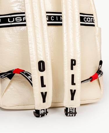 caraa x USA Fencing Collaboration Backpack Bag Caraa
