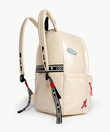 caraa x USA Fencing Collaboration Backpack Bag Caraa