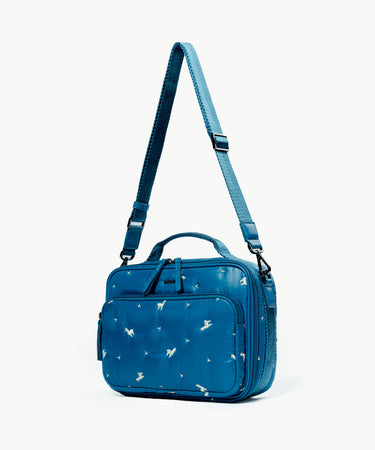 Luna Bag Caraa