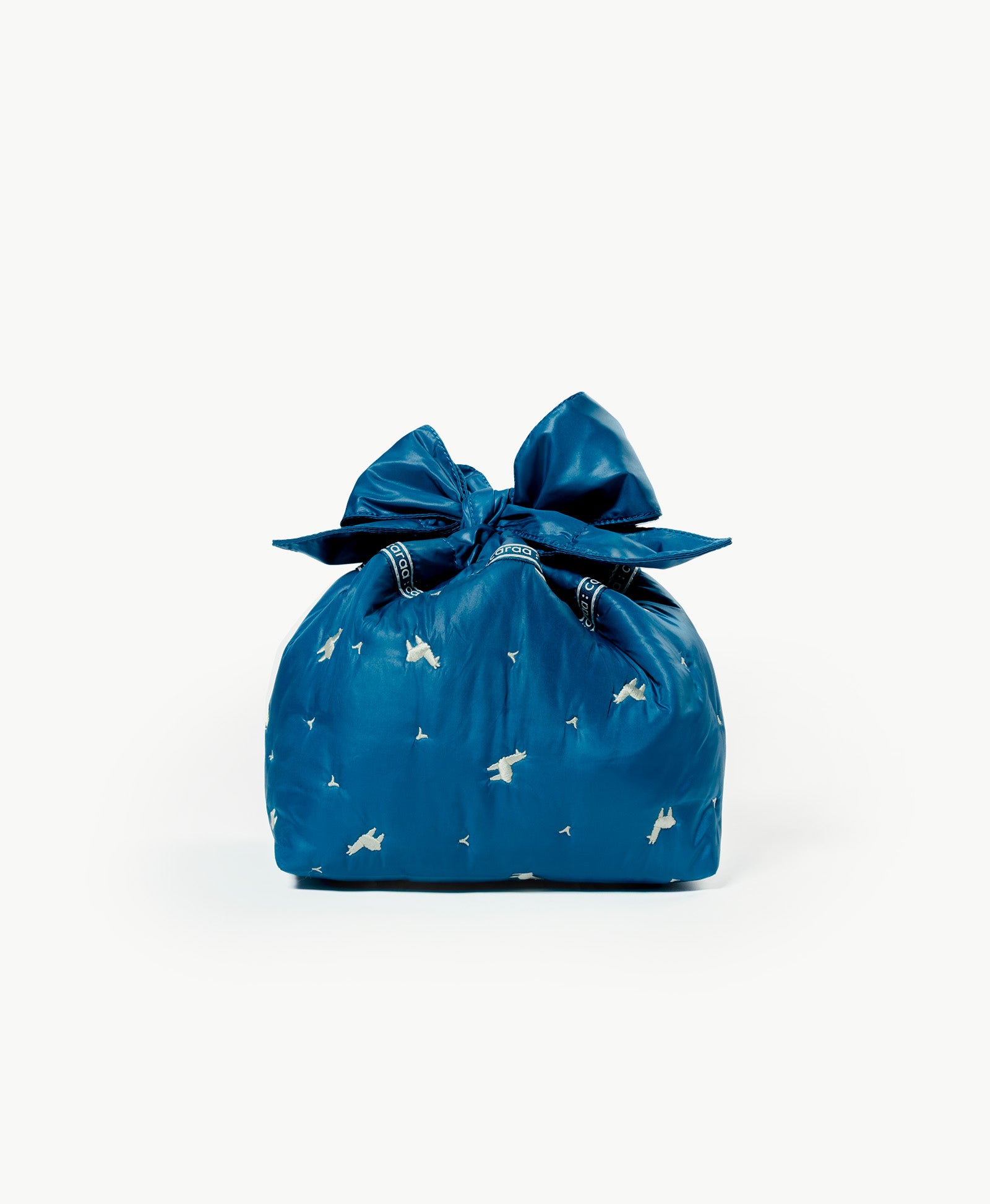 Kids Lunch Bag | Kids Convertible Lunch Box by Caraa
