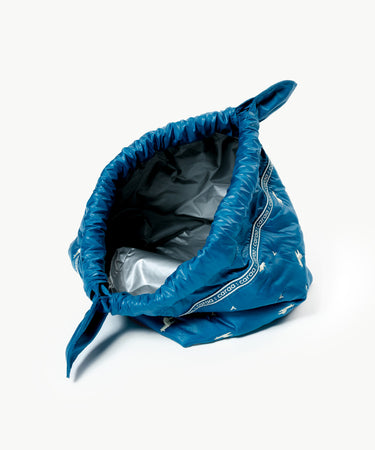 Luna Pouch Bag Caraa