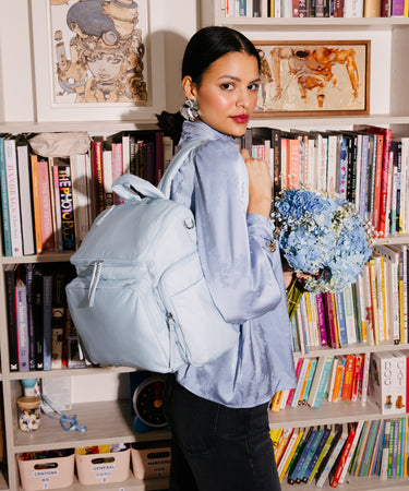 Baby Bag Large Bag Caraa