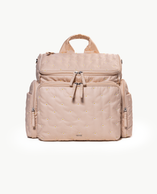 Baby Bag Large Bag Caraa