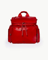 Baby Bag Large Bag Caraa