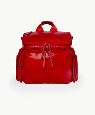 Baby Bag Large Bag Caraa